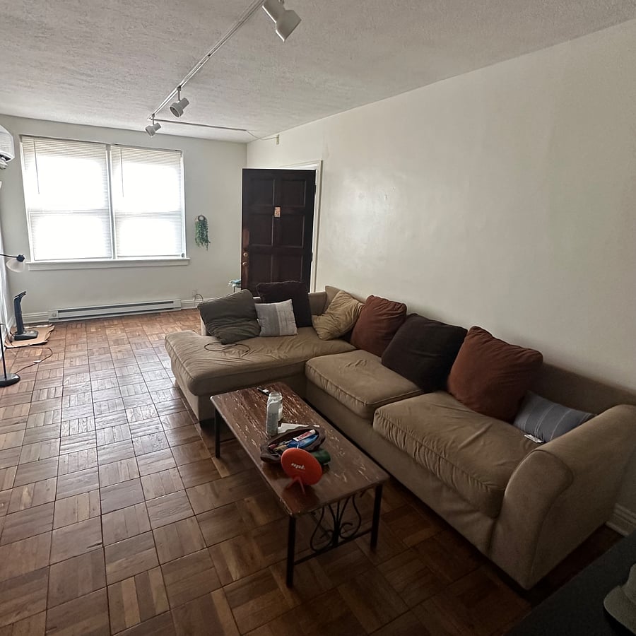 Furnished Finder property 794255_1 photo 3