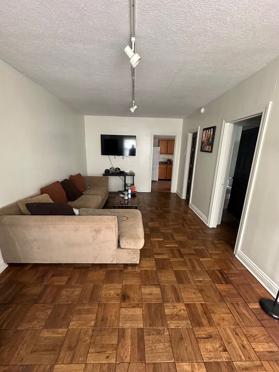 Furnished Finder property 794255_1 photo 4