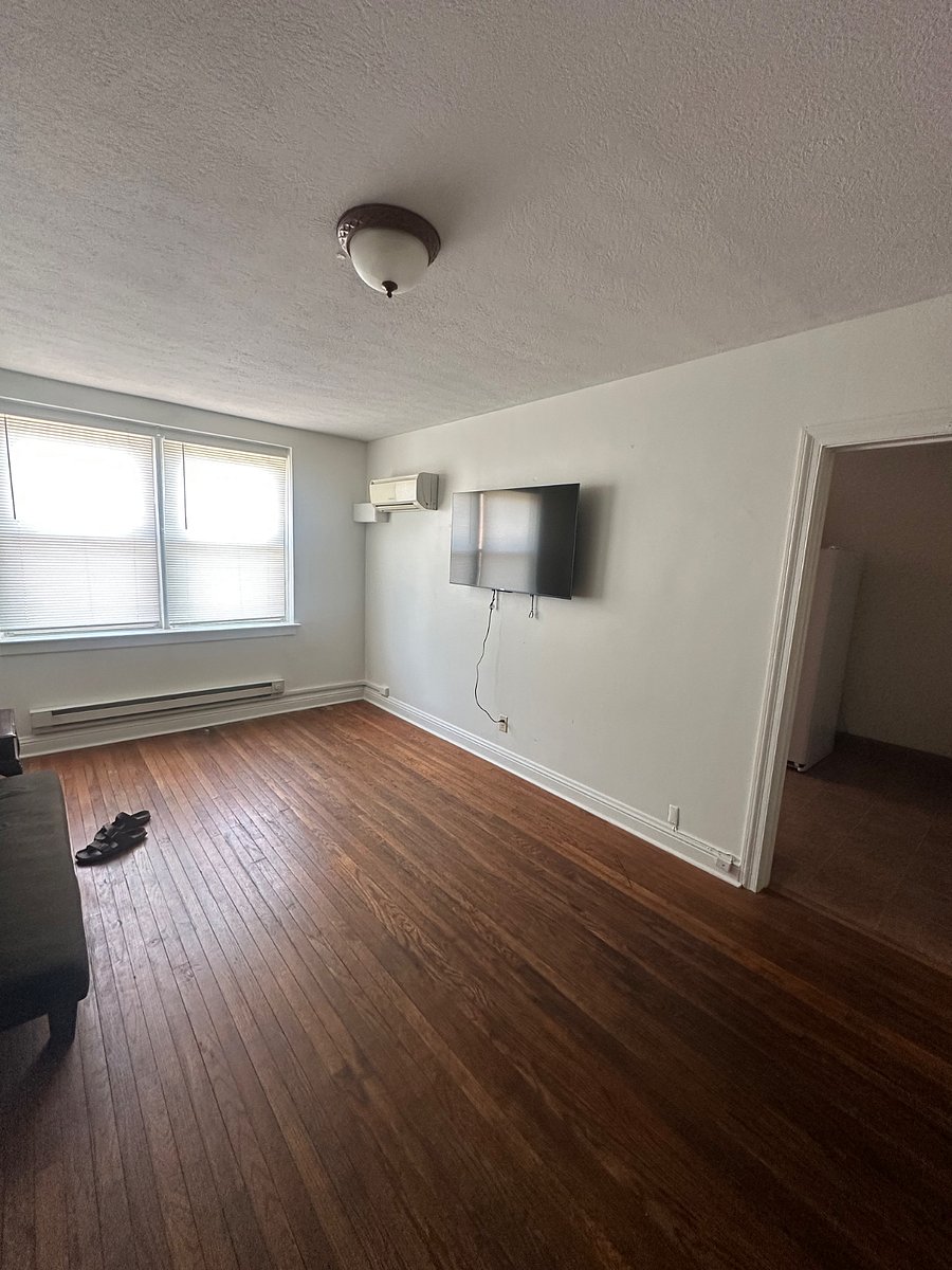 Furnished Finder property 794255_1 photo 7
