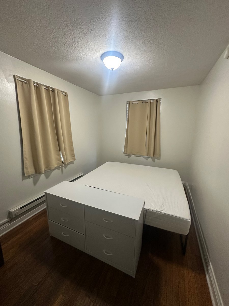Furnished Finder property 794255_1 photo 8