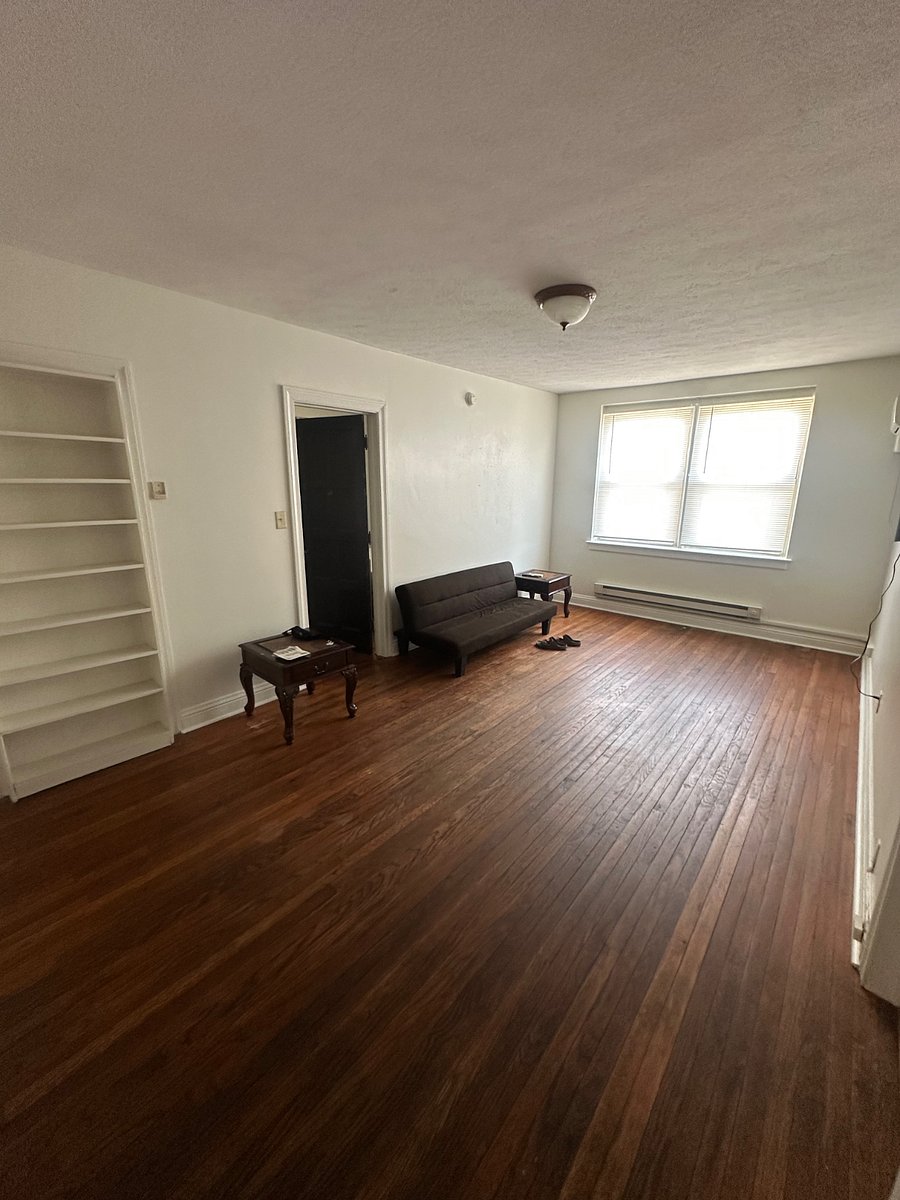 Furnished Finder property 794255_1 photo 9