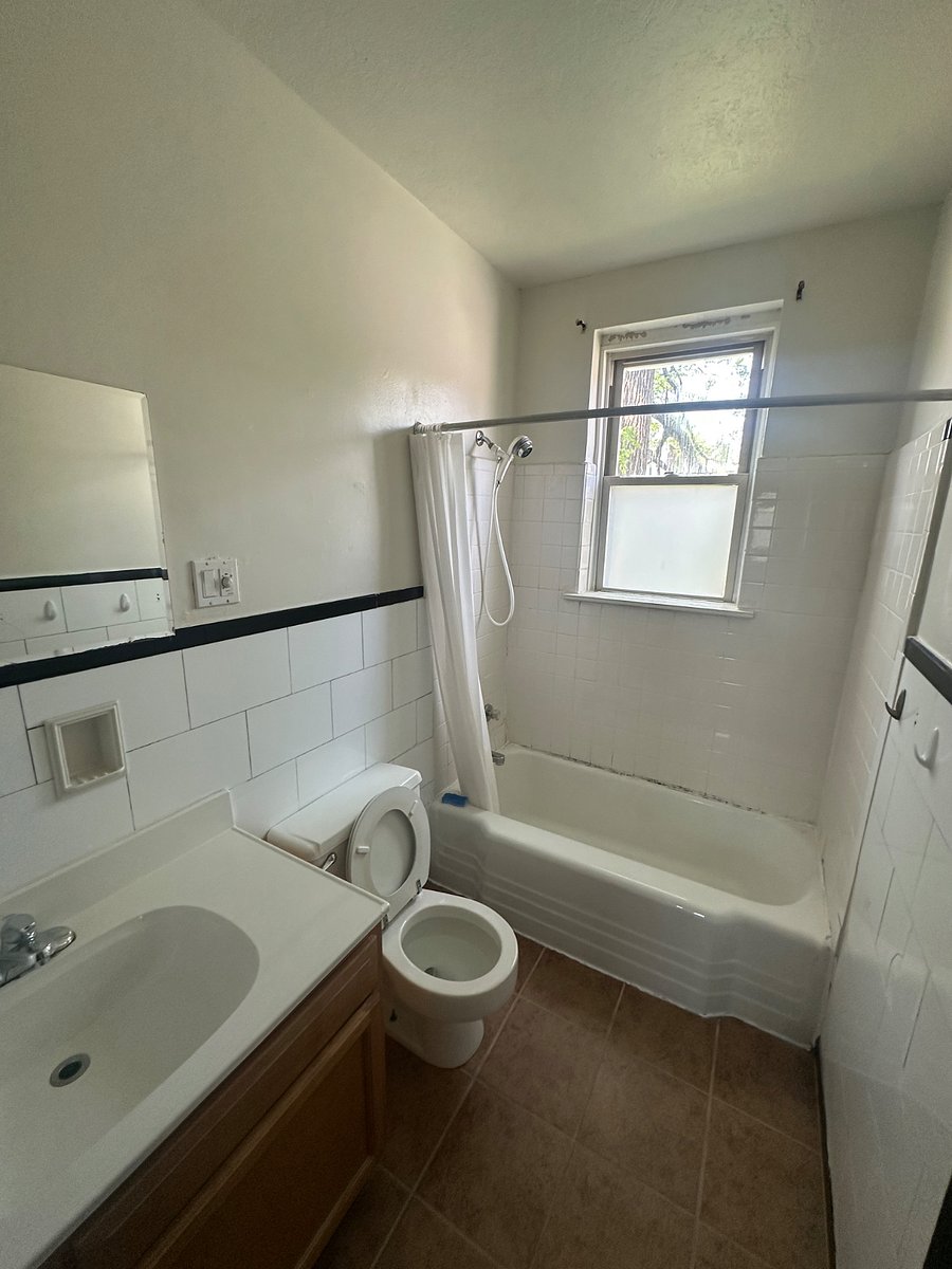 Furnished Finder property 794255_1 photo 10