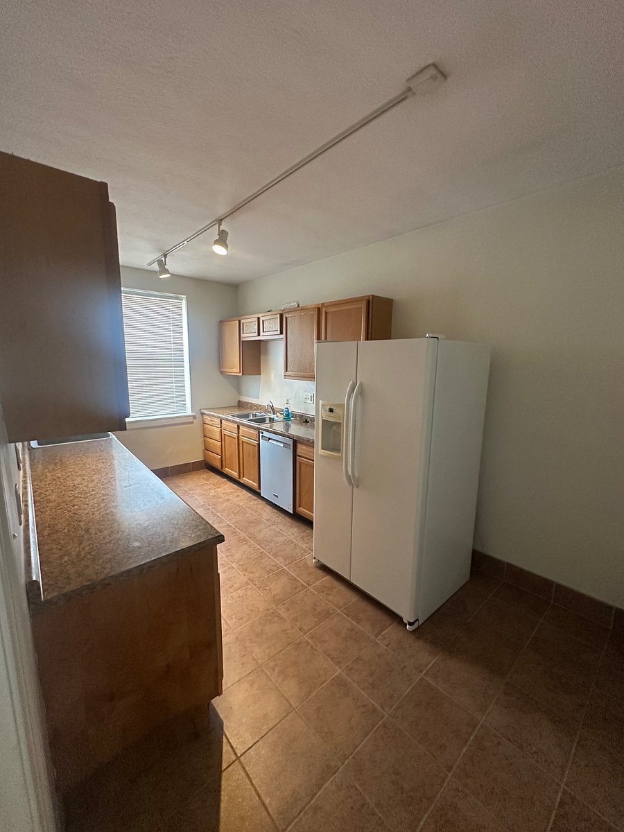Furnished Finder property 794255_1 photo 11