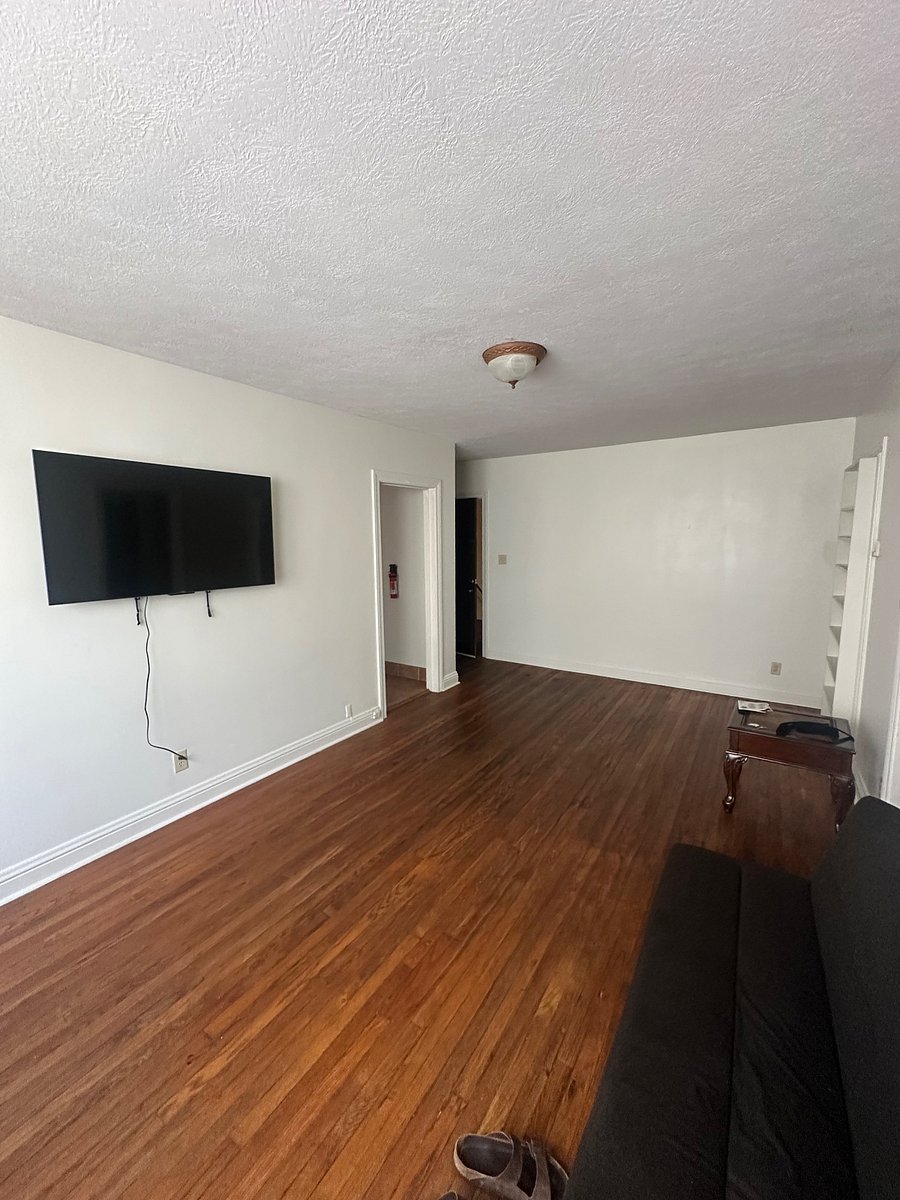 Furnished Finder property 794255_1 photo 12
