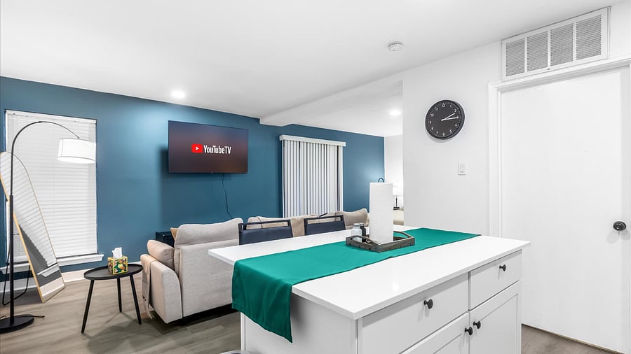 Furnished Finder property 794265_1 photo 11