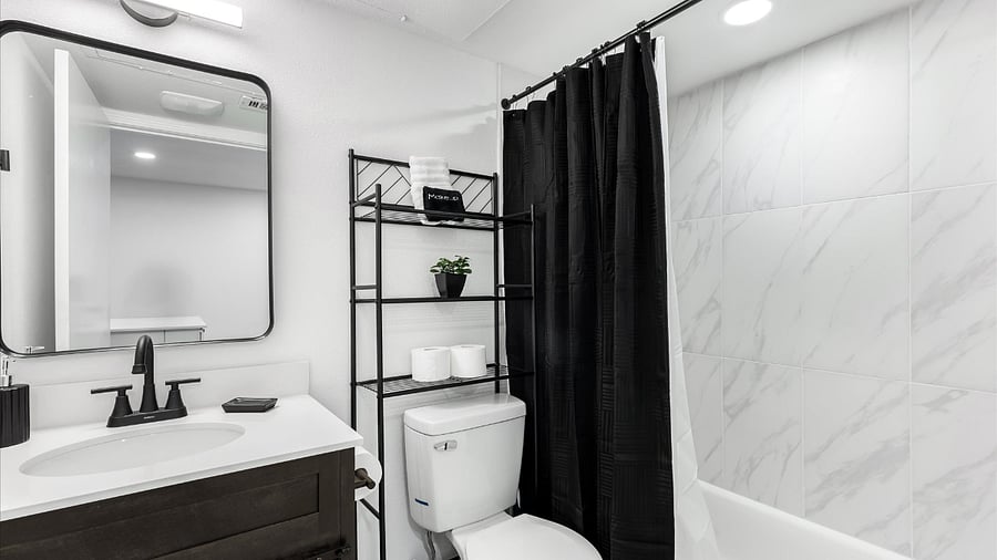 Furnished Finder property 794265_1 photo 15