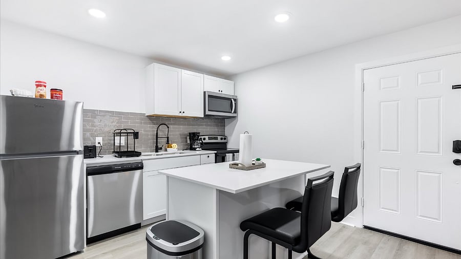 Furnished Finder property 794265_1 photo 12