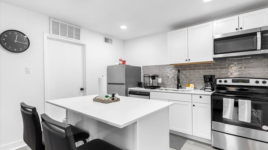 Furnished Finder property 794265_1 photo 13