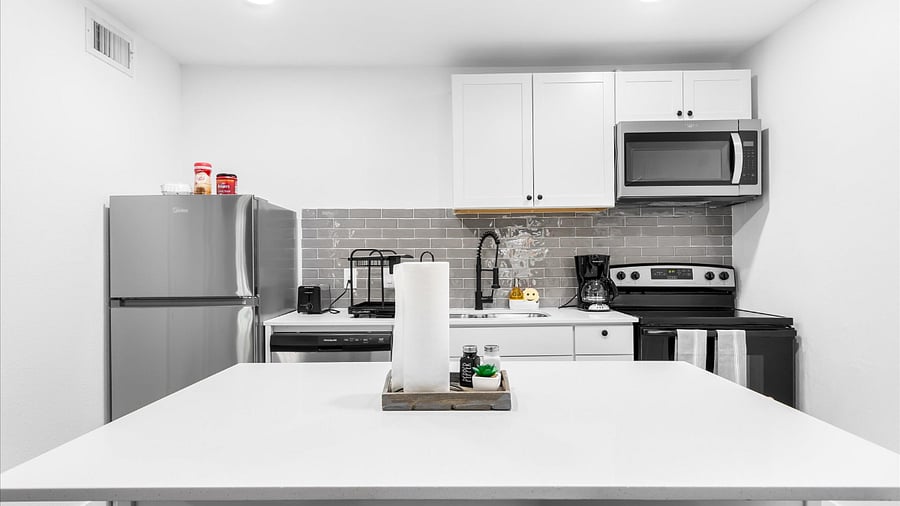 Furnished Finder property 794265_1 photo 14