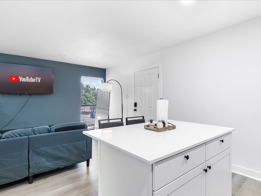 Furnished Finder property 794265_2 photo 9