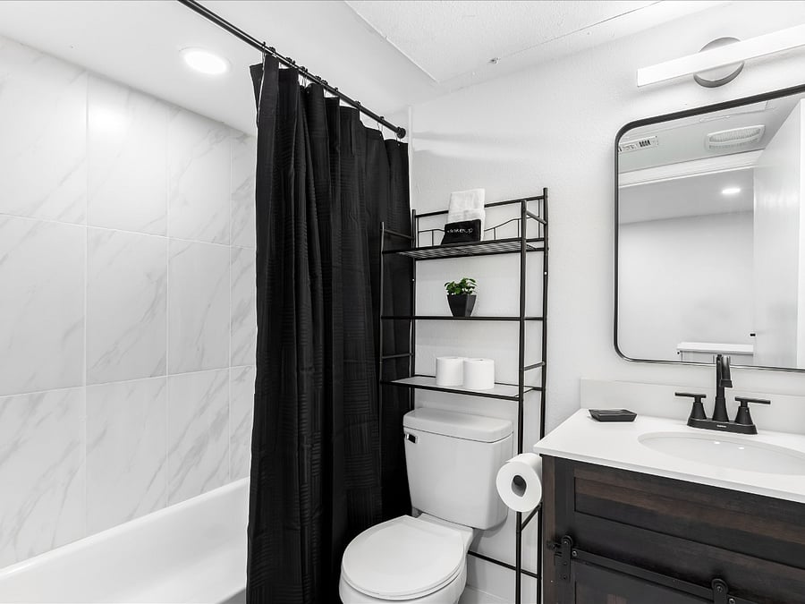 Furnished Finder property 794265_2 photo 14