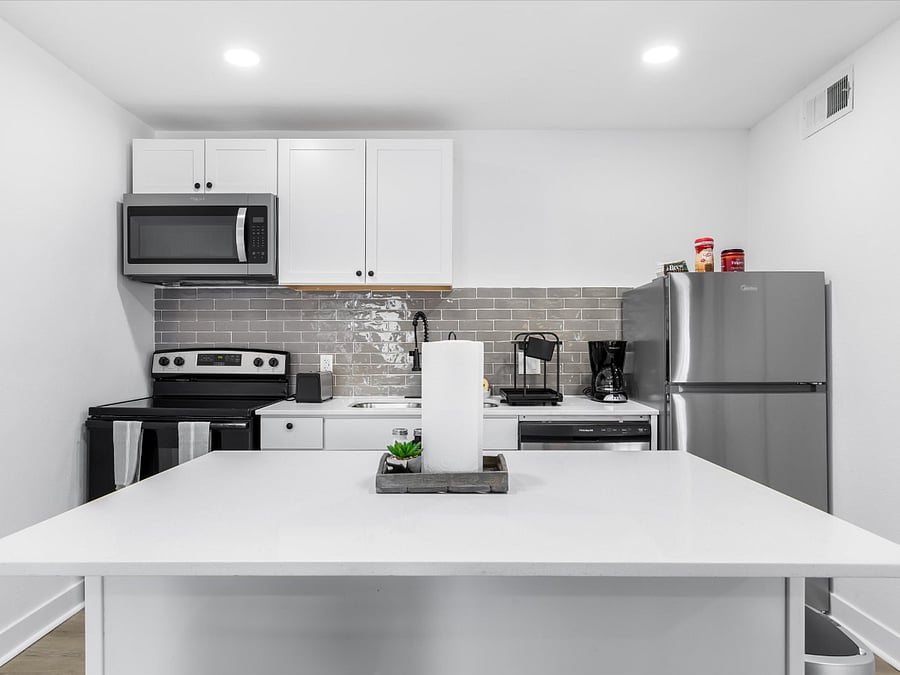 Furnished Finder property 794265_3 photo 15