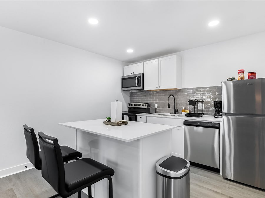 Furnished Finder property 794265_3 photo 16