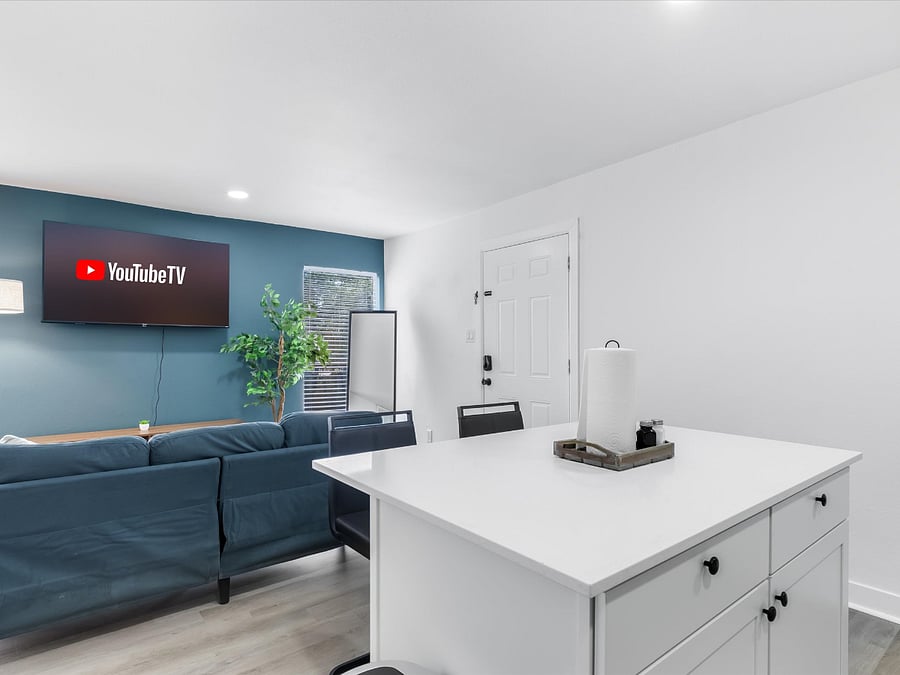 Furnished Finder property 794265_3 photo 12
