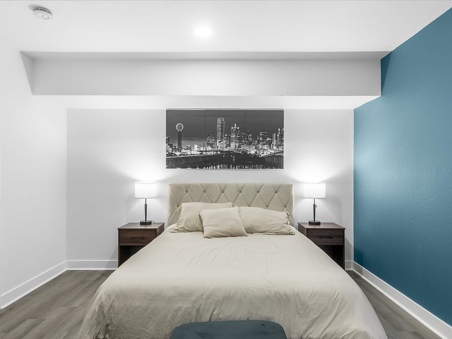Furnished Finder property 794265_3 photo 9