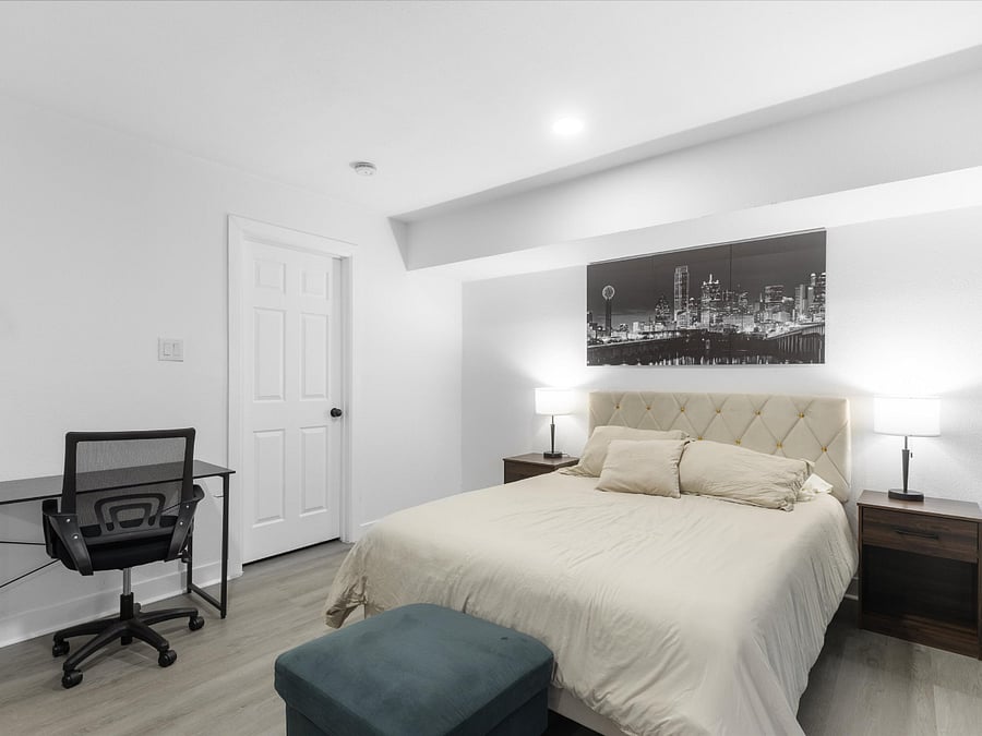 Furnished Finder property 794265_3 photo 8