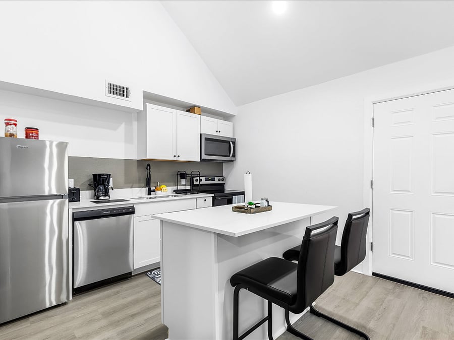 Furnished Finder property 794265_4 photo 12