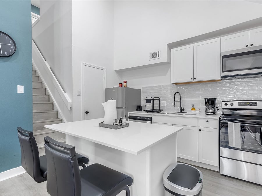 Furnished Finder property 794265_5 photo 12
