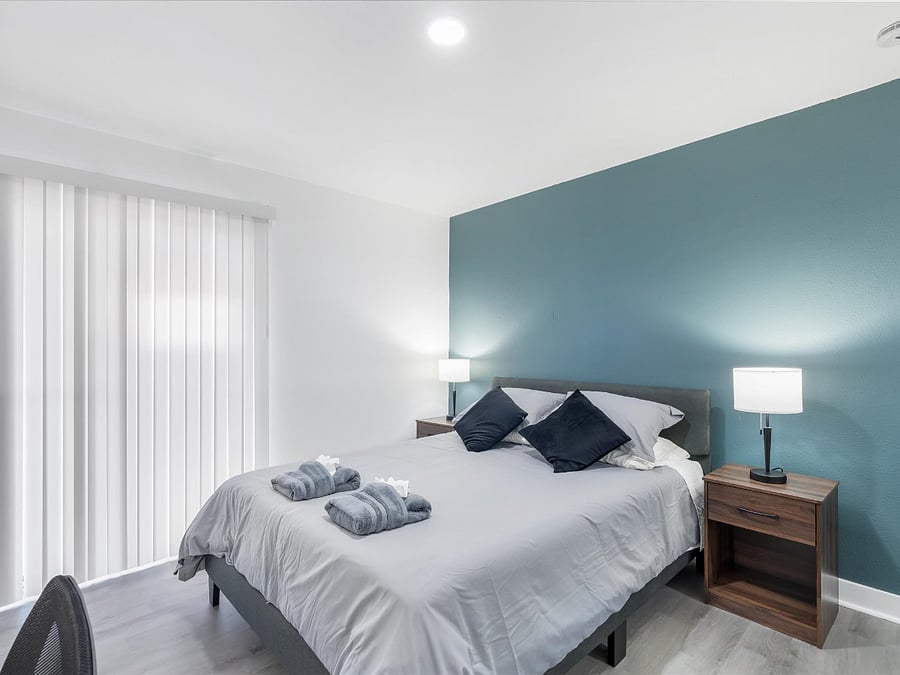 Furnished Finder property 794265_5 photo 16