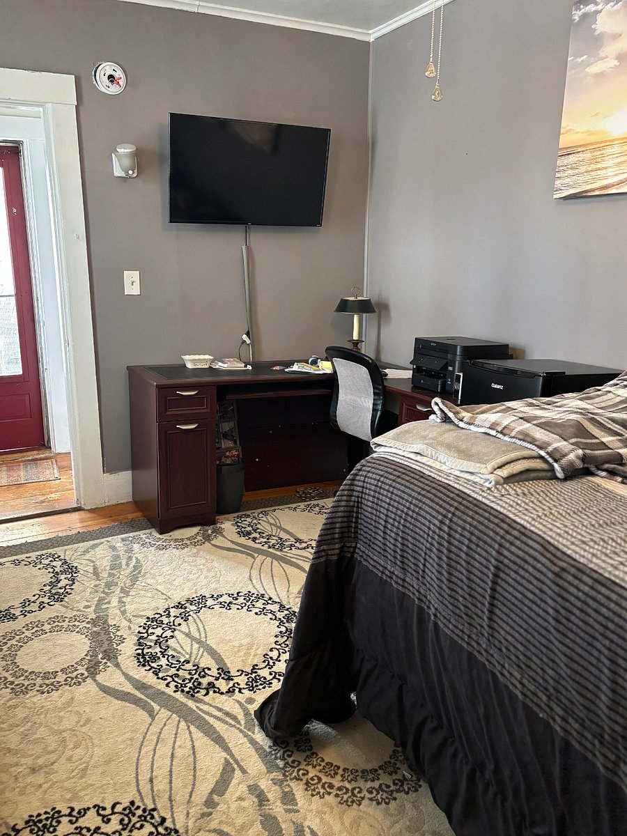 Furnished Finder property 794272_1 photo 2