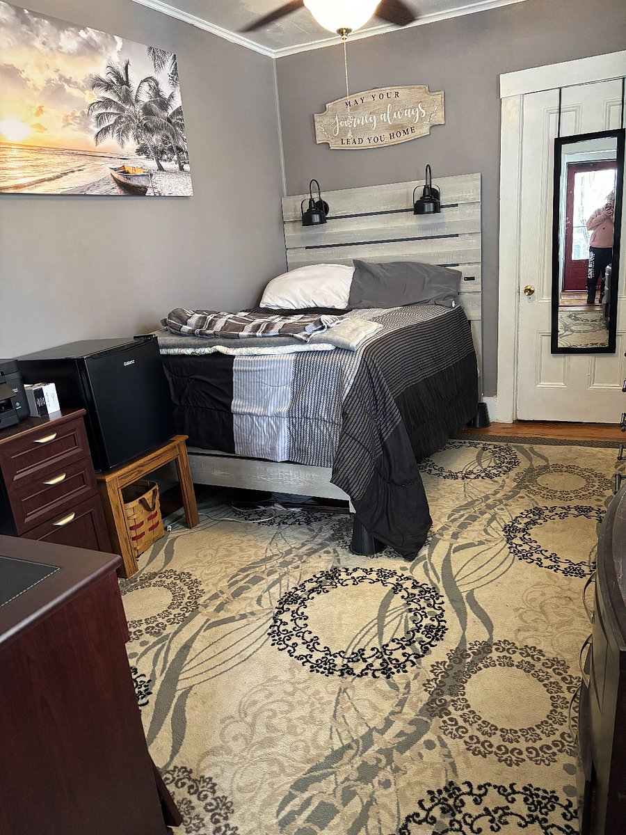 Furnished Finder property 794272_1 photo 1