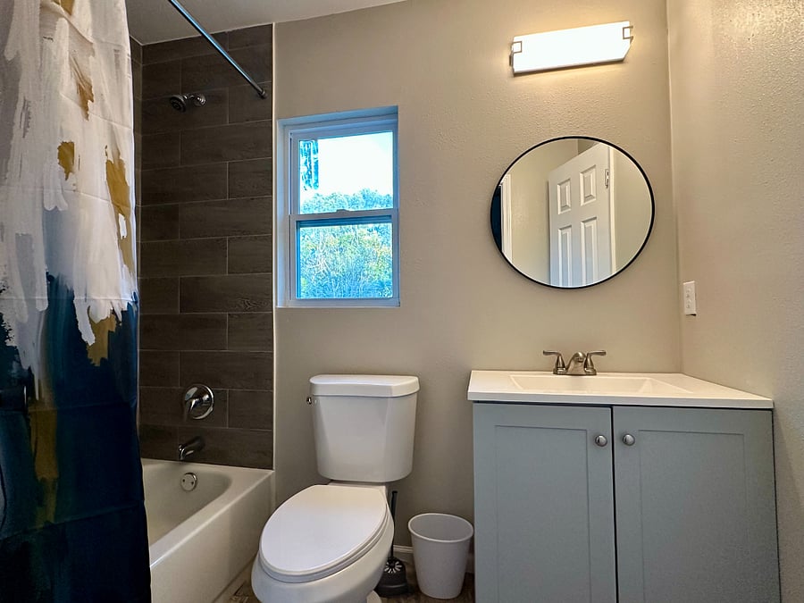 Furnished Finder property 794274_1 photo 3