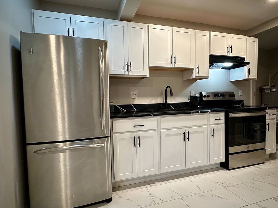 Furnished Finder property 794274_1 photo 4