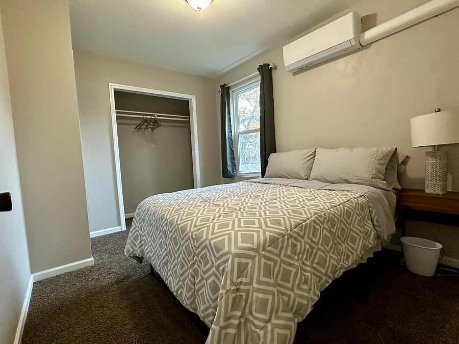 Furnished Finder property 794274_1 photo 5