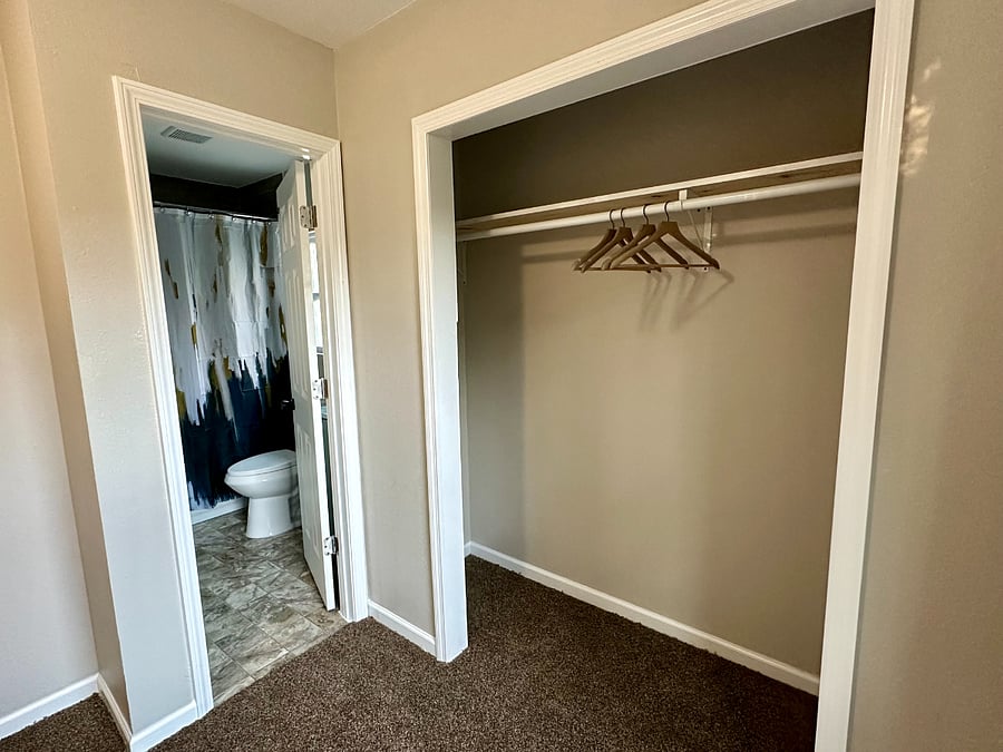 Furnished Finder property 794274_1 photo 9