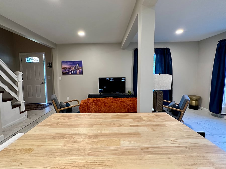 Furnished Finder property 794274_1 photo 10
