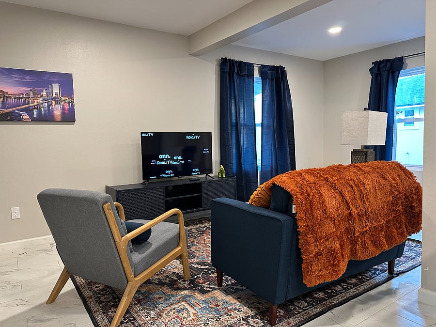Furnished Finder property 794274_1 photo 11