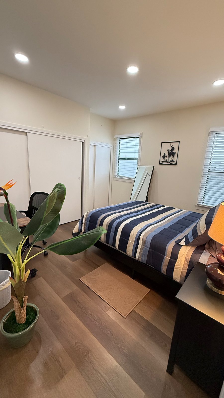 Furnished Finder property 794276_1 photo 9