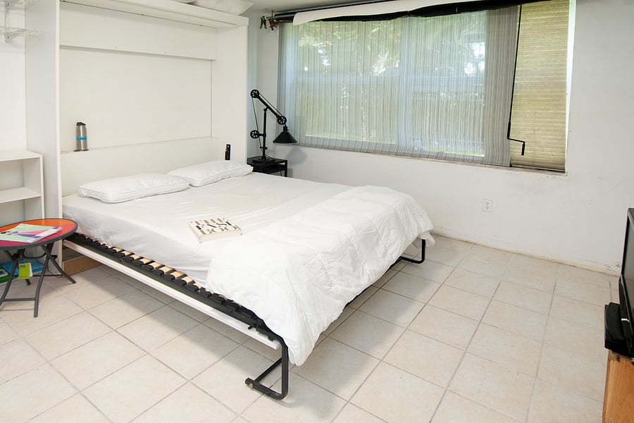 Furnished Finder property 794283_1 photo 4