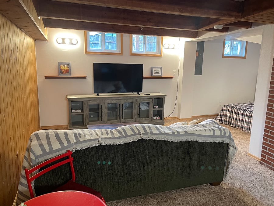 Furnished Finder property 794286_1 photo 6