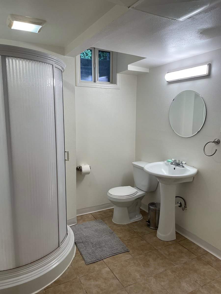 Furnished Finder property 794286_1 photo 8