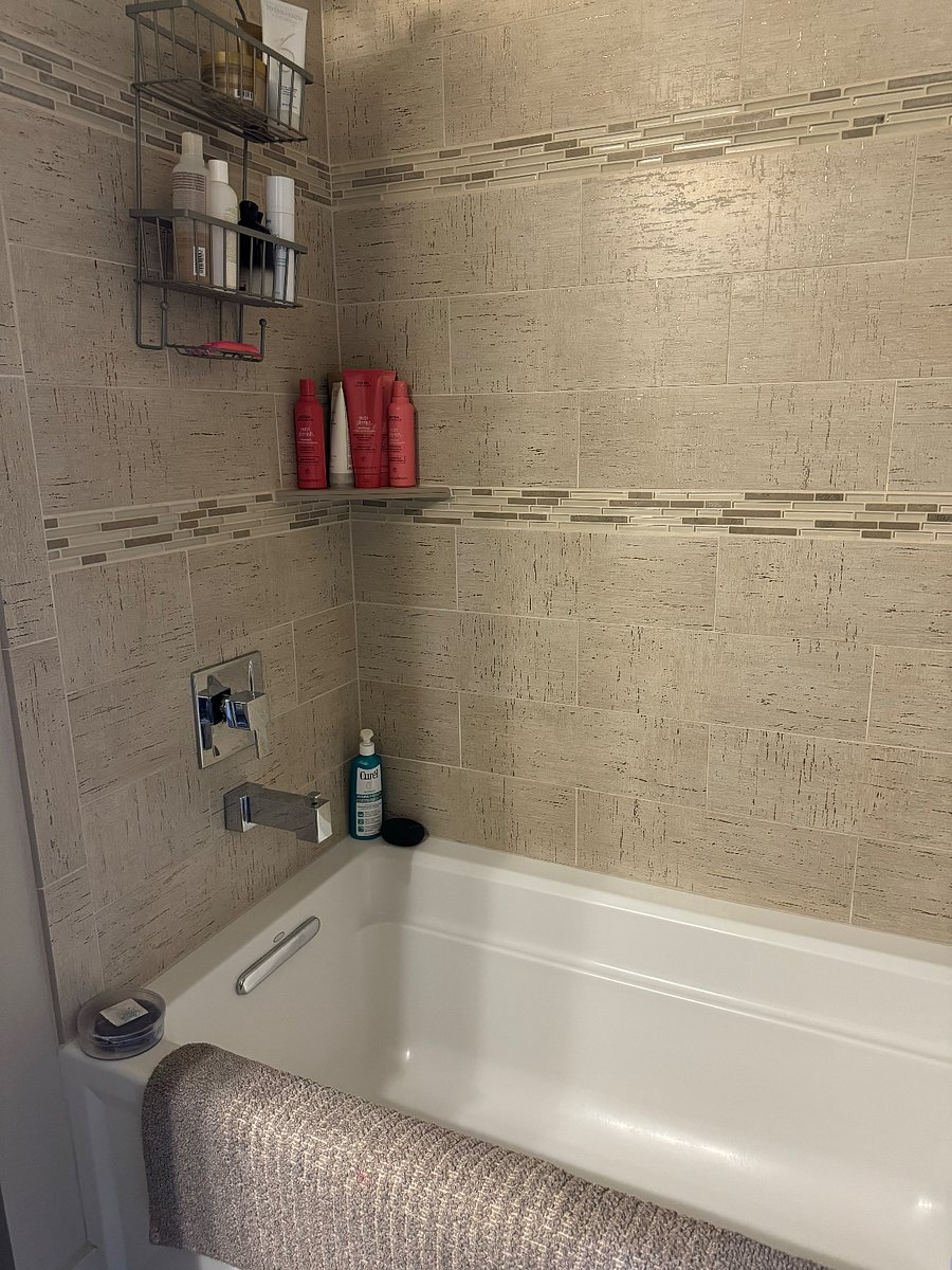 Furnished Finder property 794287_1 photo 8