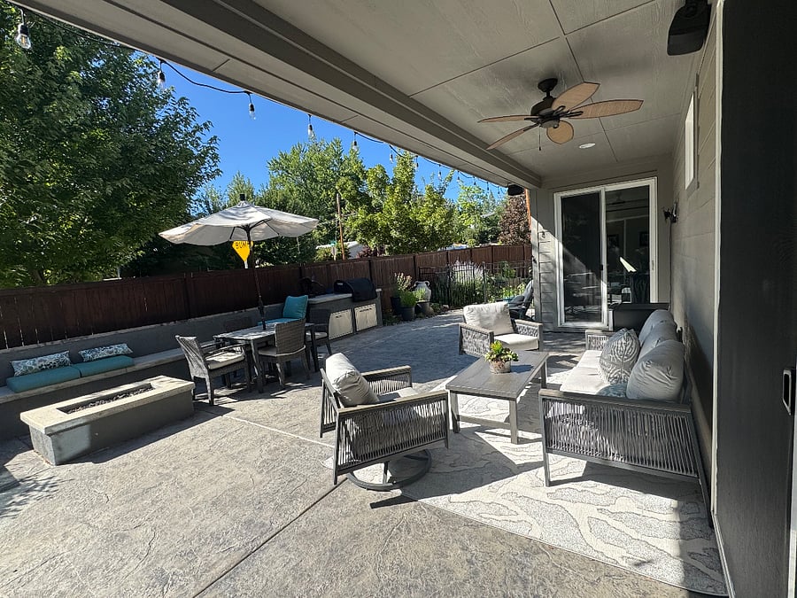 Furnished Finder property 794287_1 photo 20
