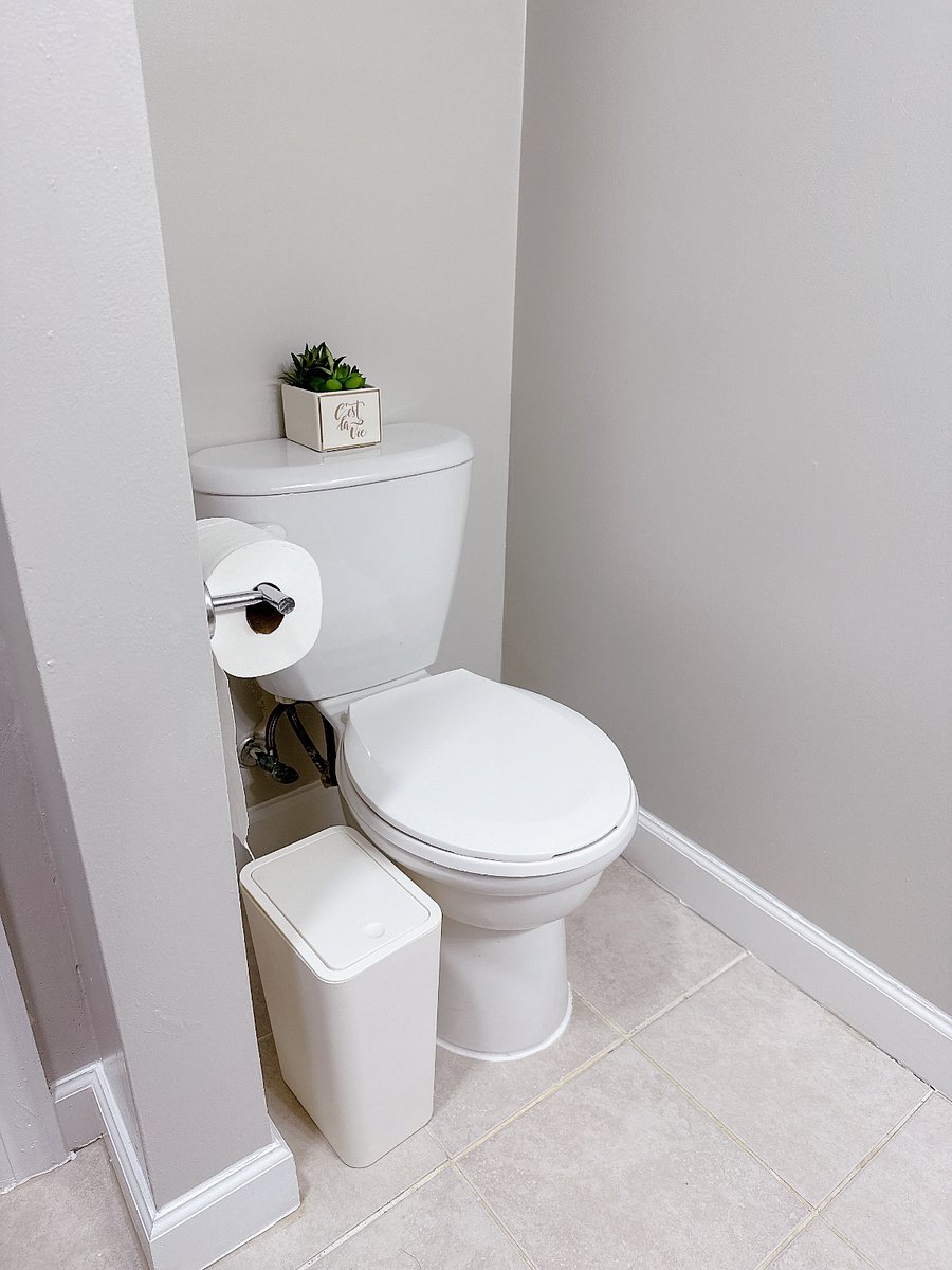 Furnished Finder property 794301_1 photo 16