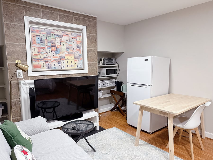 Furnished Finder property 794301_1 photo 8
