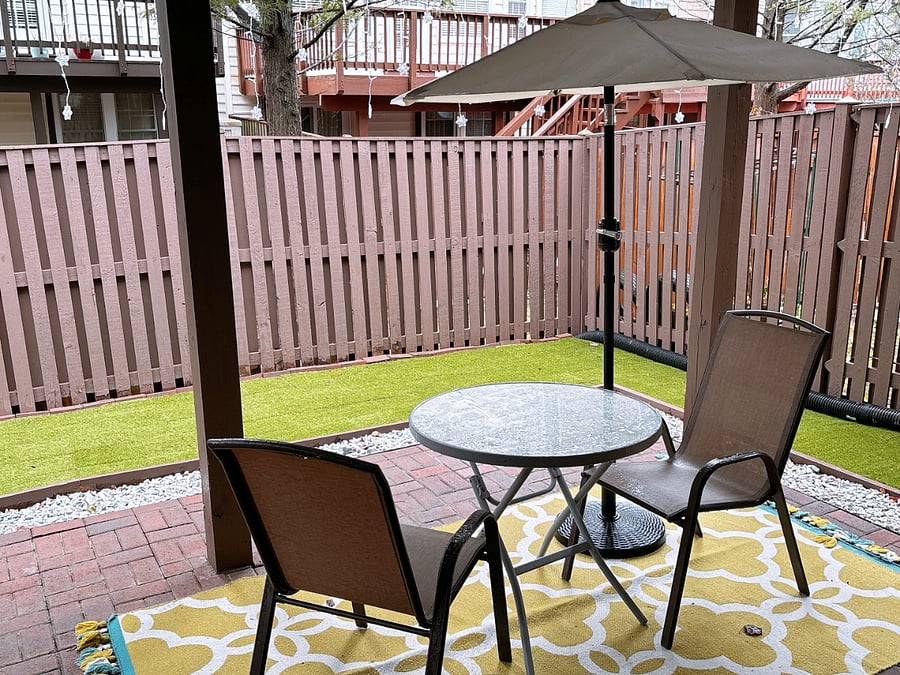 Furnished Finder property 794301_1 photo 18