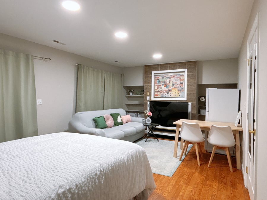 Furnished Finder property 794301_1 photo 4
