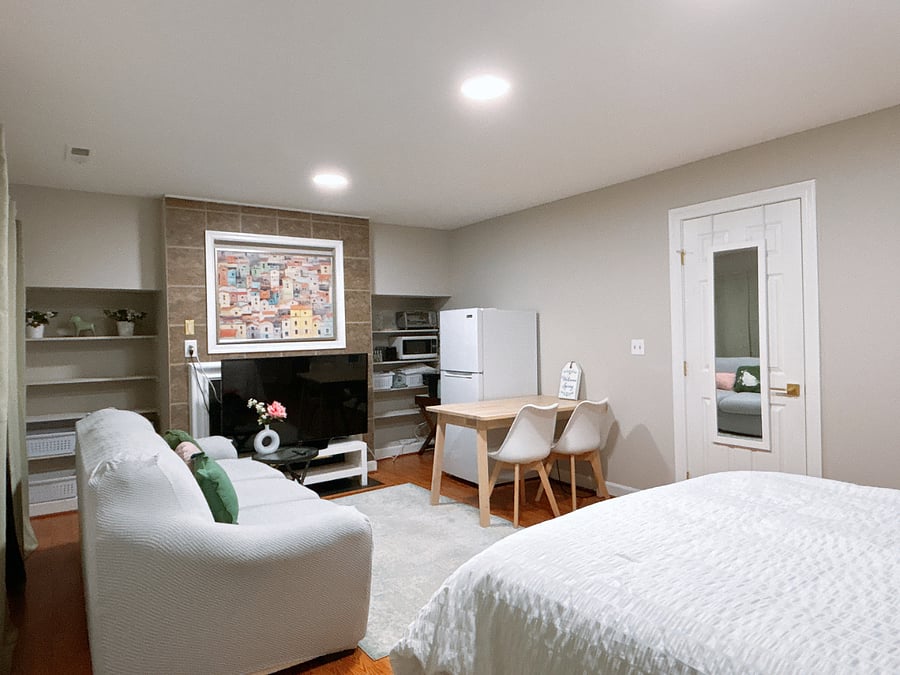 Furnished Finder property 794301_1 photo 12