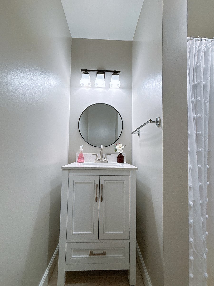 Furnished Finder property 794301_1 photo 15