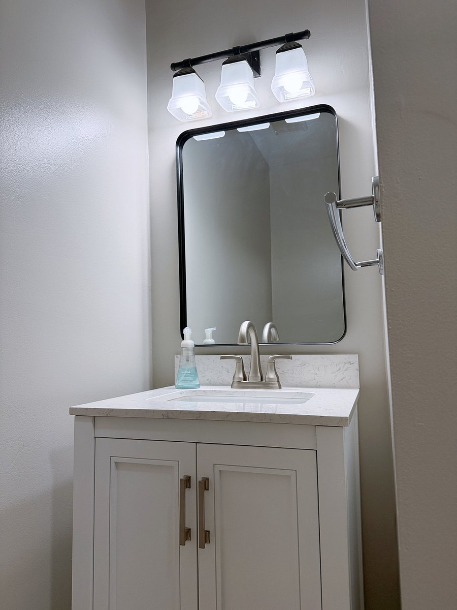 Furnished Finder property 794301_1 photo 16
