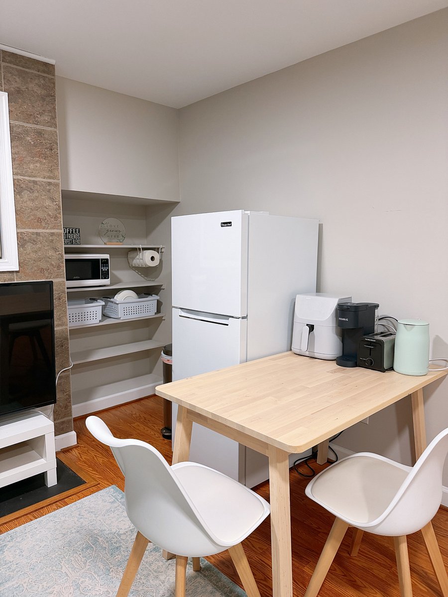 Furnished Finder property 794301_1 photo 10