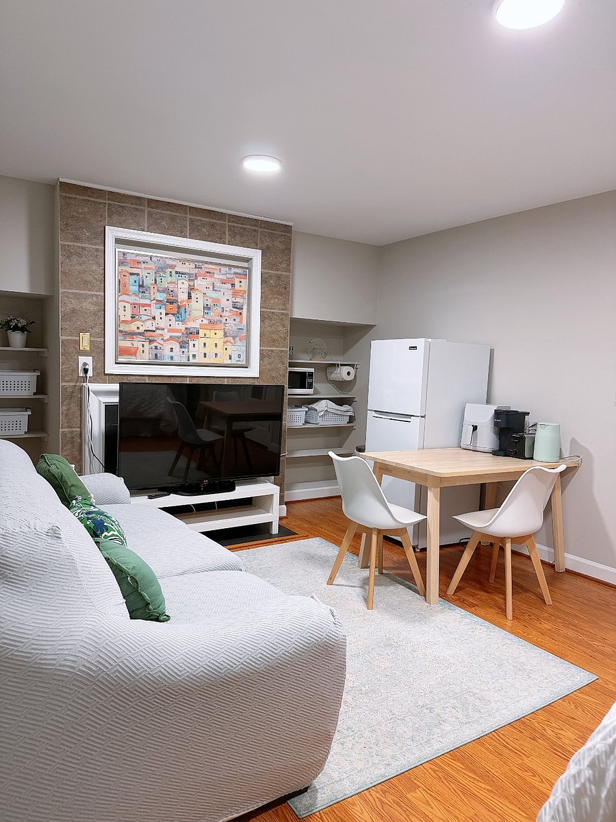 Furnished Finder property 794301_1 photo 9