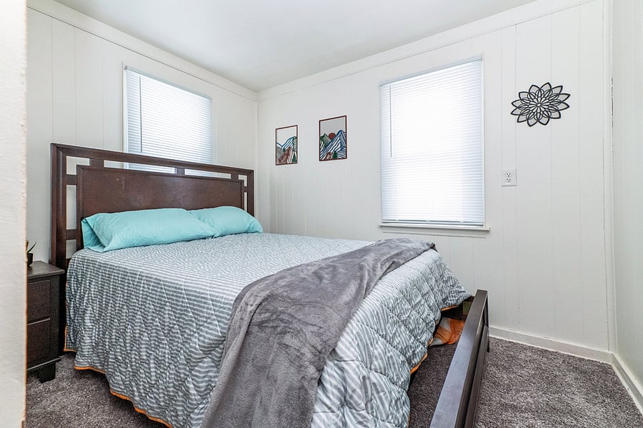 Furnished Finder property 794329_1 photo 3