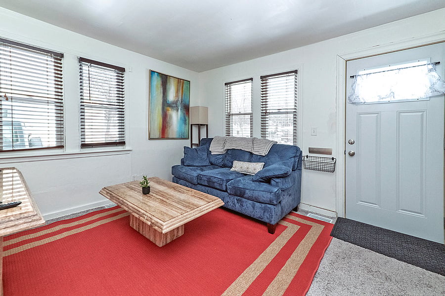 Furnished Finder property 794329_1 photo 6