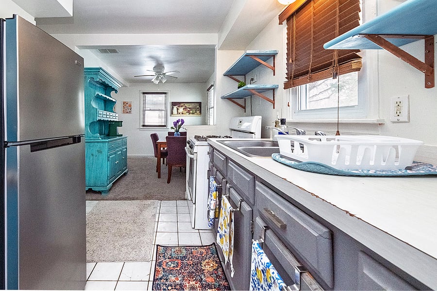 Furnished Finder property 794329_1 photo 7