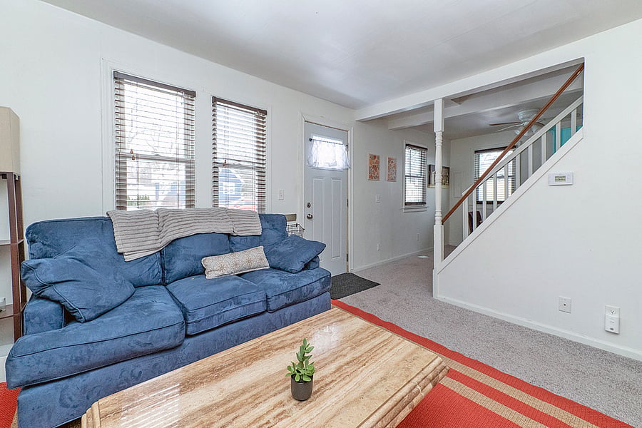 Furnished Finder property 794329_1 photo 8